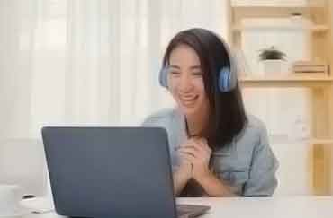 CC在线压力测试