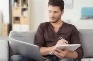 账号商城正版的网页端ddos