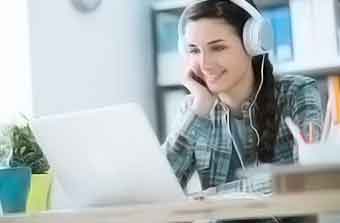 ddos攻击测试工具