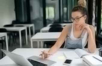 小黑ddos压力测试平台