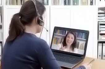 免费ddos攻击网页端