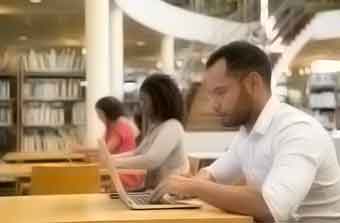 高速云端下载的网站ddos隐藏源ip