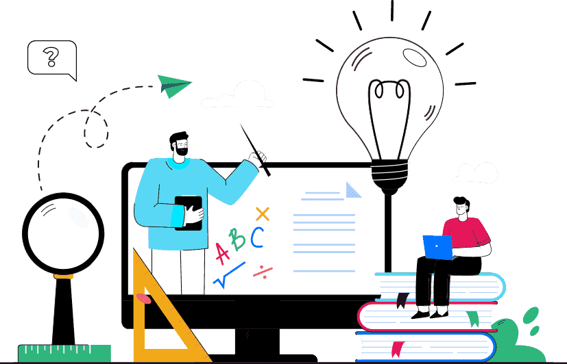 平台在线ddos压力测试