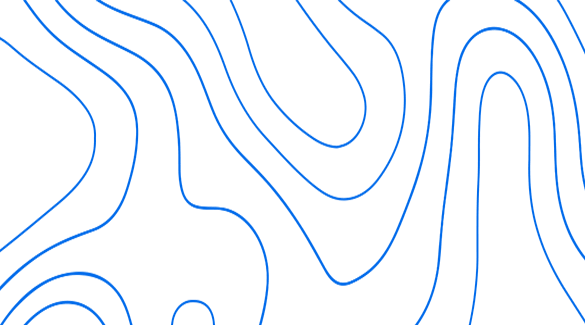 CC在线压力测试