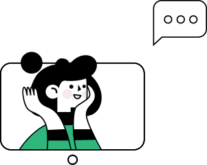 ddos攻击测试工具