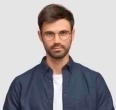 小黑ddos压力测试平台